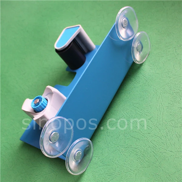 sinopos0600_20190901_405