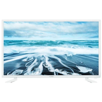 

TV 31.5" Yuno ULM-32 TCW 115 HD 30InchTv dvb dvb-t dvb-t2 digital