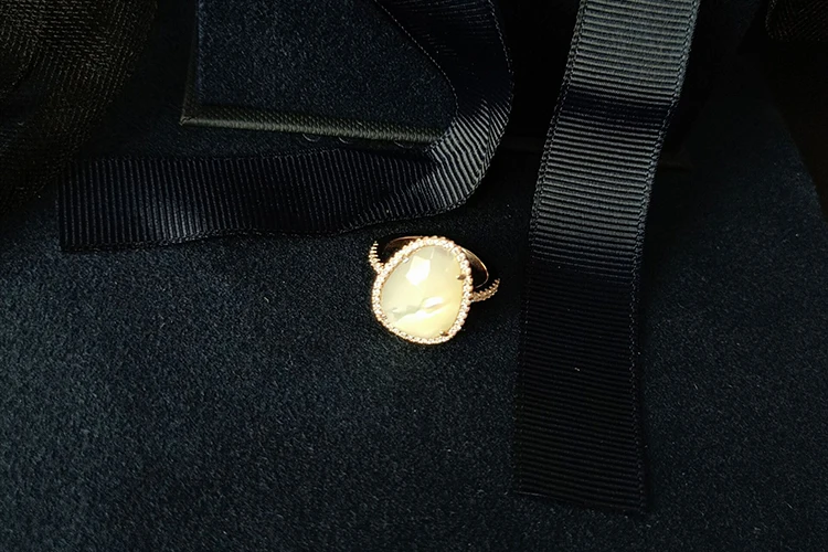 O1CN01pp6q8v1KIcTI5H9p3_!!686551141