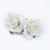 100pcs Silk Roses Flowers Wall Bathroom Accessories Christmas Decorations for Home Wedding Cheap Artificial Plants Bride Brooch 7