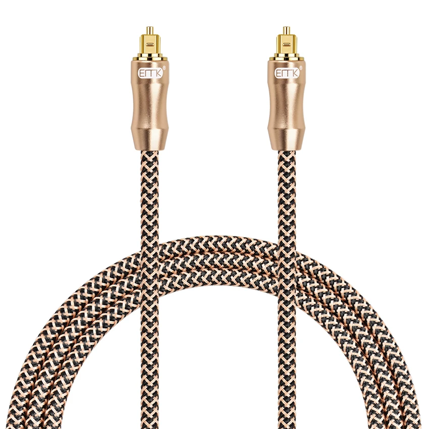 optical audio cable (3)