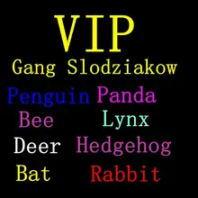 Zabawki забавные сладости леса кролик лиса Сова медведь Рысь плюшевая игрушка банда слудзиаки Ежик мягкая игрушка