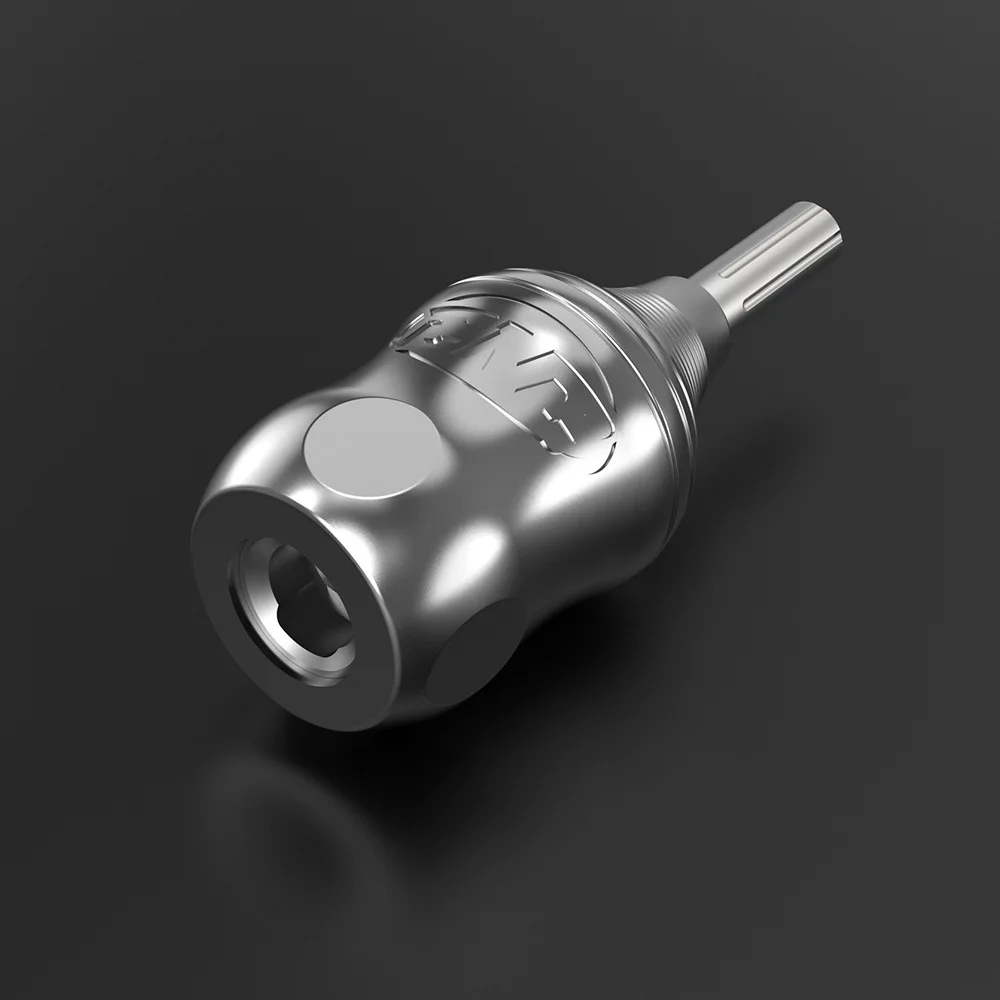 12864401289_1345295245