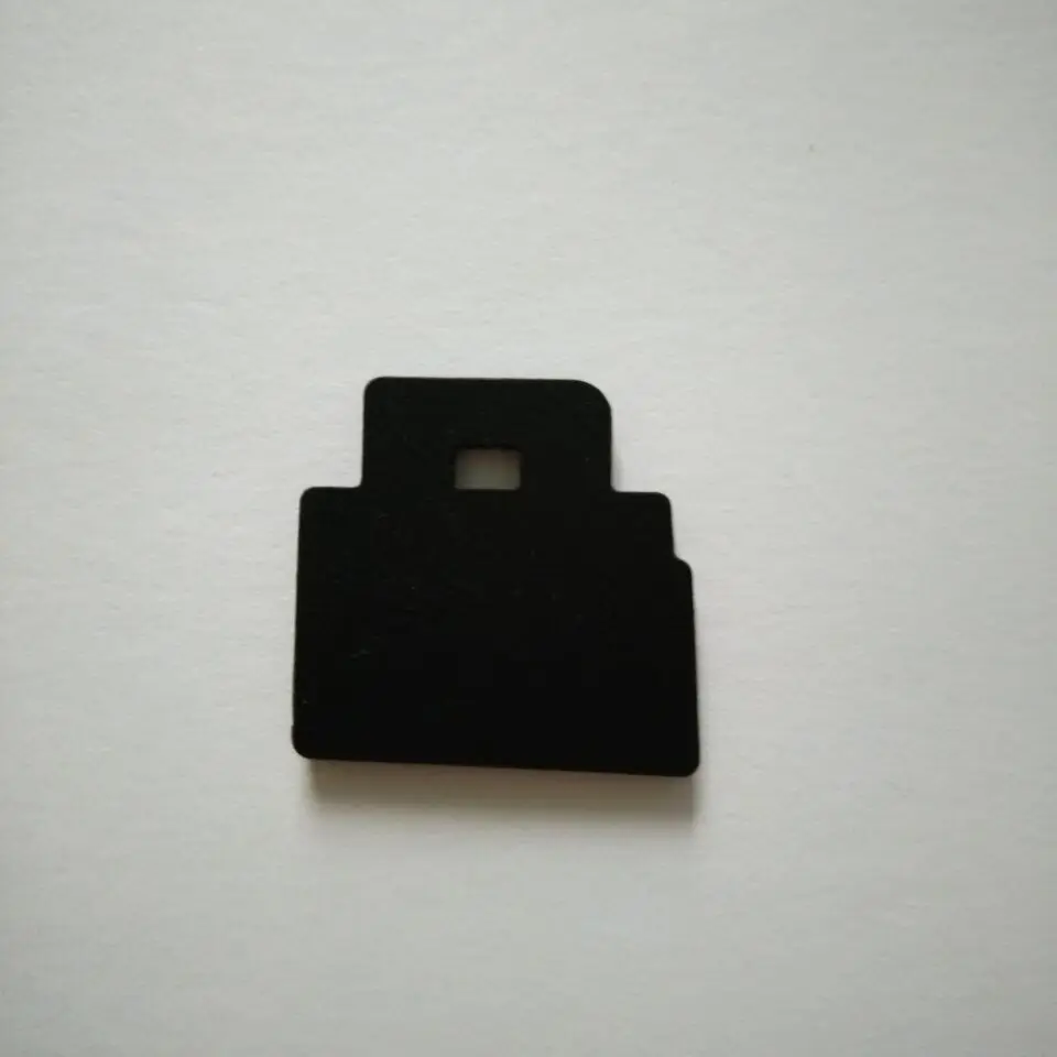 20piece Printhead cleaning wiper dx4 print head Roland XJ SP VP RS XC SJ FJ 540 640 740 printer Mimaki JV3 JV22 | Компьютеры и офис
