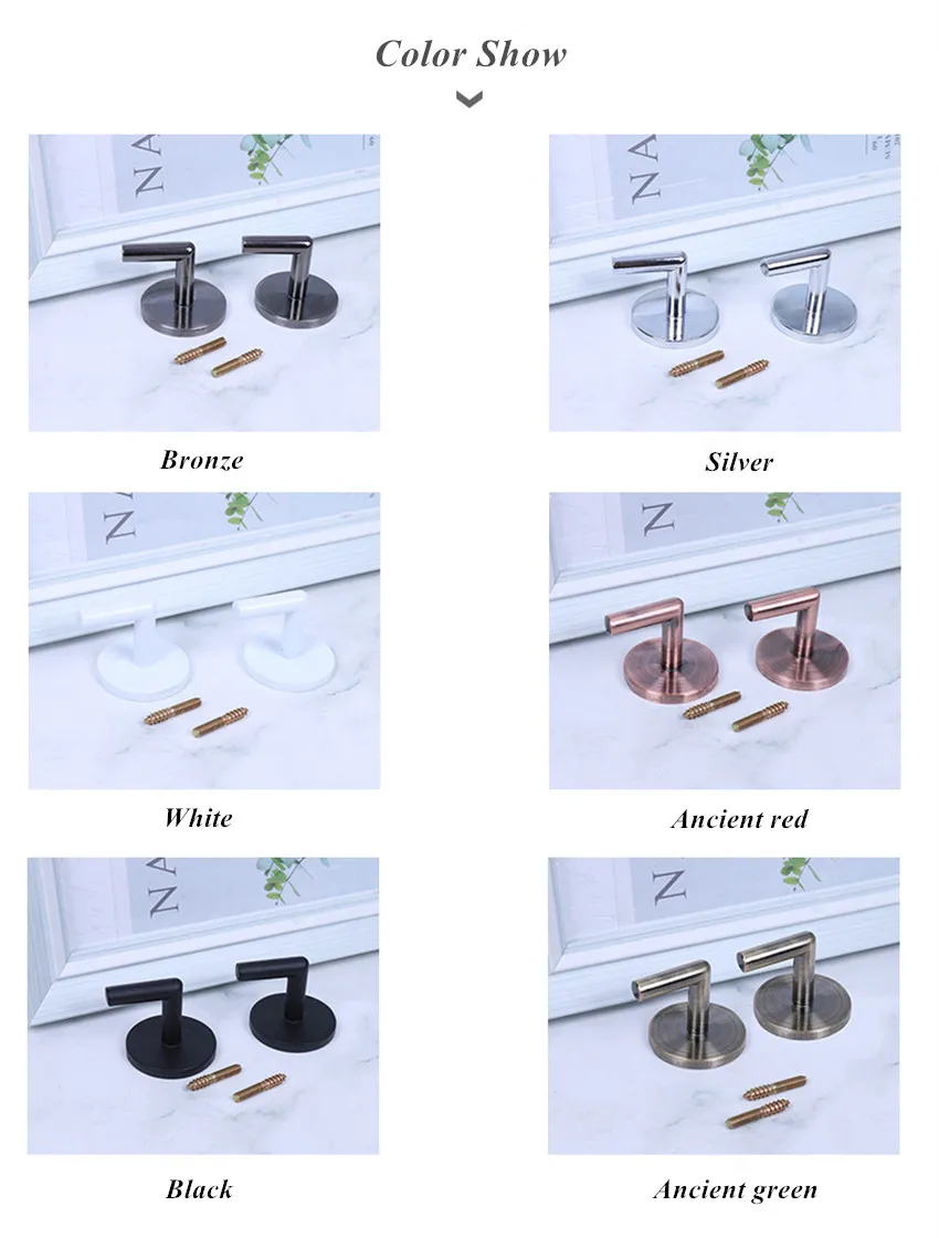 20191124_094116_020_副本