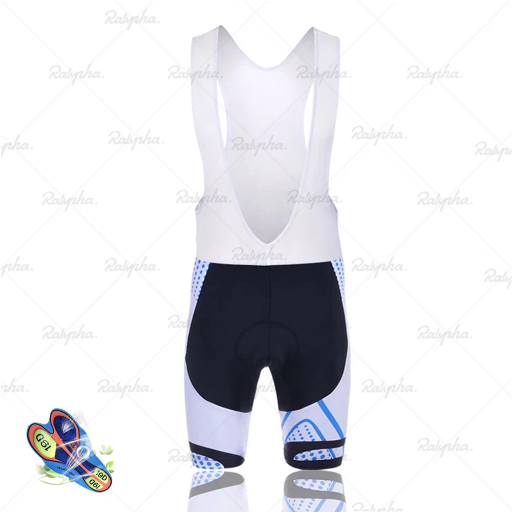 Bib Shorts Specializeding велосипедные шорты мужские Pro Team дорожные велосипедные колготки летние дышащие быстросохнущие спортивные шорты с гелевой подкладкой - Цвет: Bib Shorts
