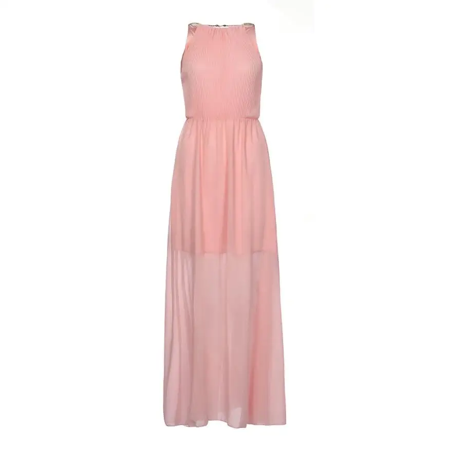 XXL80227491_20180227113805431