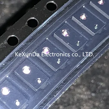 

AP3216C AP3216 LGA-8 Three in one light environment sensor Original 10PCS/LOT