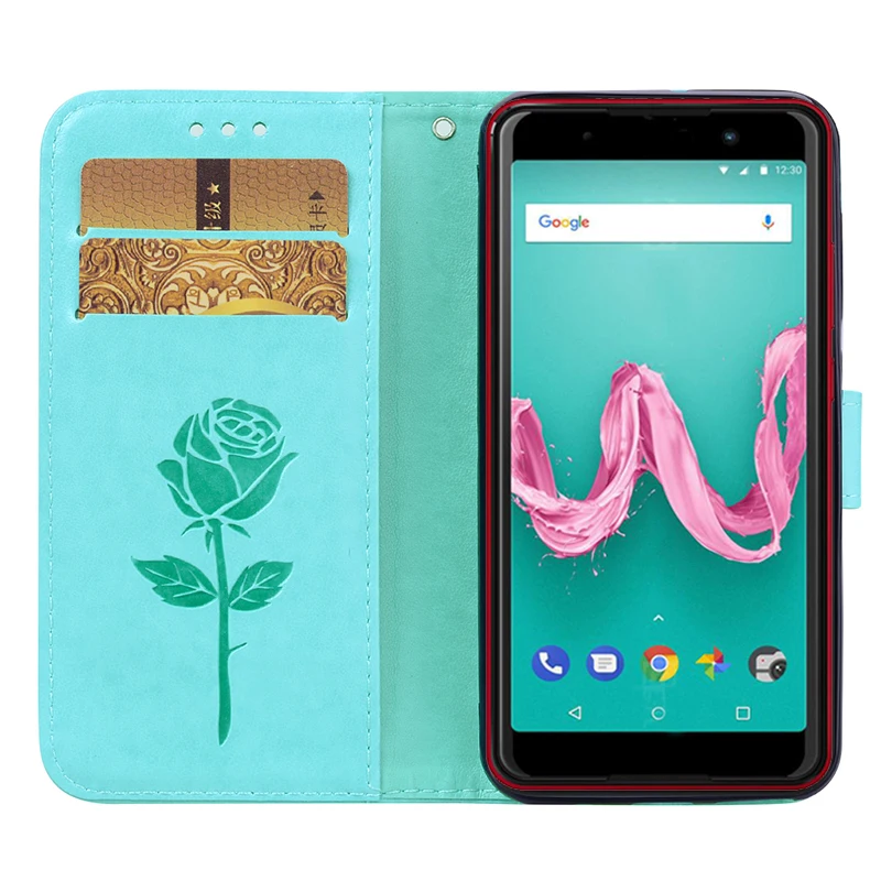 Для Coque wiko Y50 Y60 Y70 Y80 силиконовый чехол для wiko Sunny 3 View 2 GO Plus 3 Lite Pro fundas para wiko lenny 5 чехол для телефона
