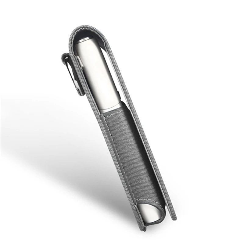 Портативный чехол для электронных сигарет IQOS 3 0 мульти защитный сумка хранения