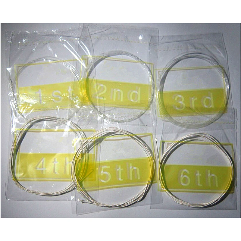 Hb1f09ff0eec943b7af4a2fbfbf4f729eQ