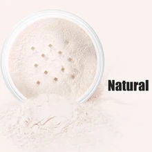 Макияж Матирующая установка пудра контроль масла маскирование Водонепроницаемый увлажняющий тональный крем порошок CTN88