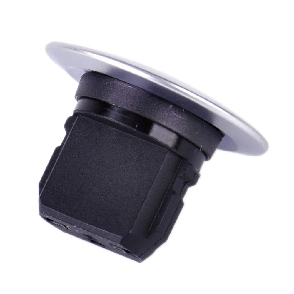 51QXeSMWKbL._SL1110_