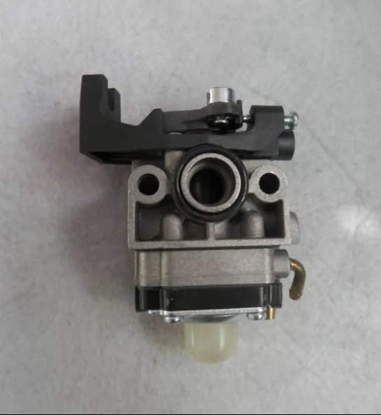 

CARBURETOR ASY FOR SHINDAIWA C242 C254 FREE SHIPPING BLOWER CARB BRUSHCUTTER CARBY