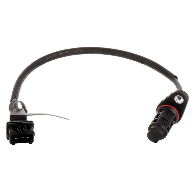 39180-25300 3918025300 Датчик положения коленчатого вала двигателя для hyundai Tucson Santa Fe Kia автомобильные аксессуары