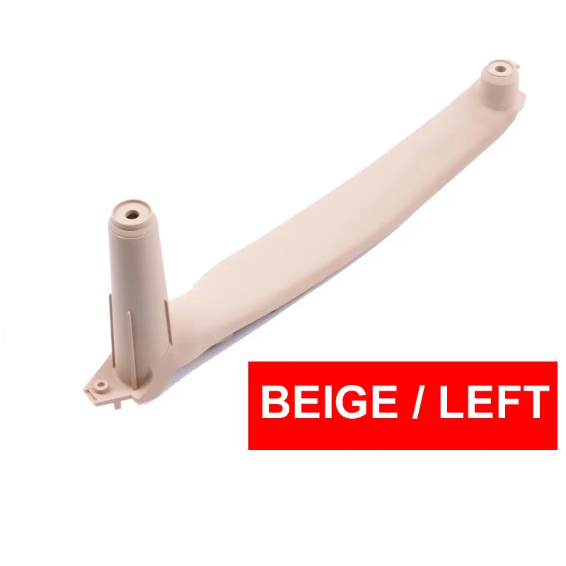 Beige Left