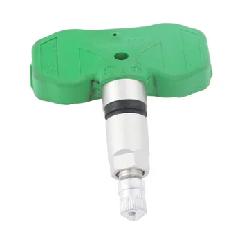 

Mgoodoo TPMS Tire Pressure Sensors 15268606 15921013 15202272 For Buick Cadillac GMC Chevy