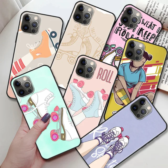 Custodia Magnetica Custodia Con Clip Da Cintura Per IPhone Compatibile Con Iphone 11 Pro 489950