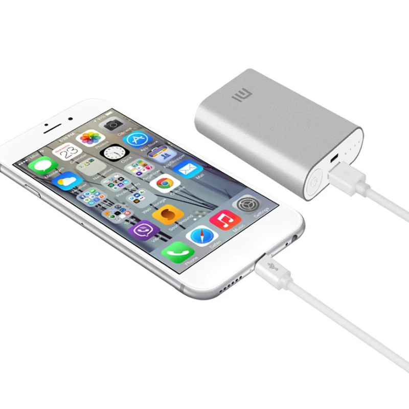 ! Кабель ACCEZZ для быстрой зарядки и передачи данных 8pin iPhone X 10 8 7 6 5 Plus iPad Mini IOS 9 11 a
