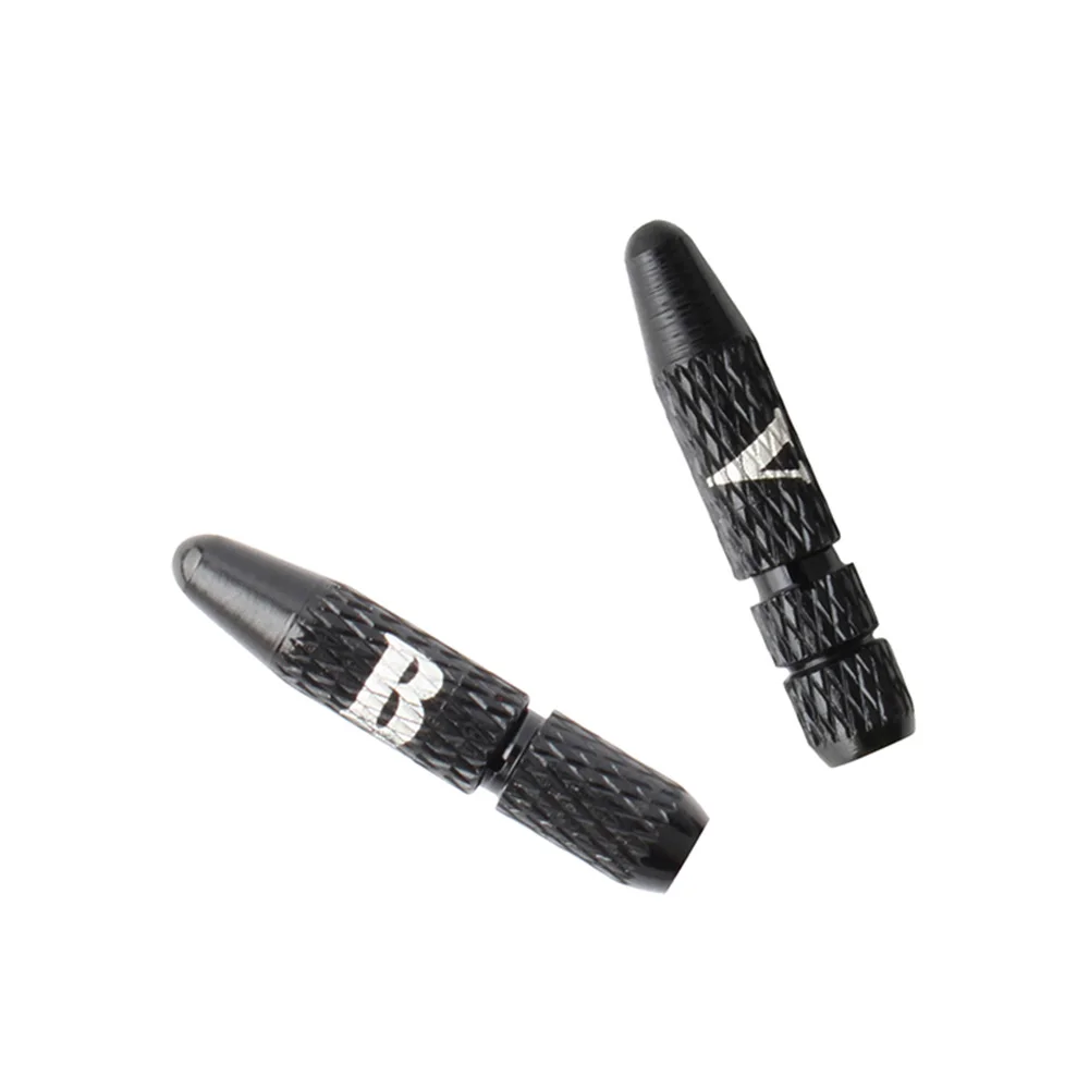 8a9ae1c175acb60b0175b17f0cd7067c