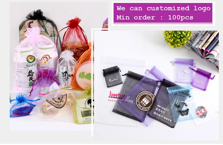 HTB1g0wAyntYBeNjy1Xdq6xXyVXay