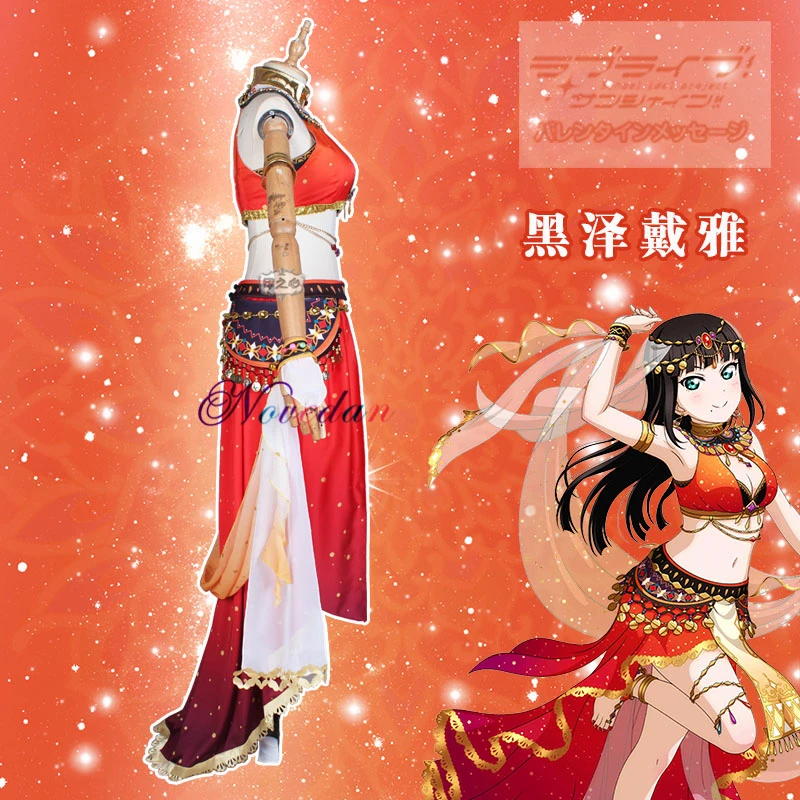 O1CN012Edldl1gAlGZFSegf_!!72644102