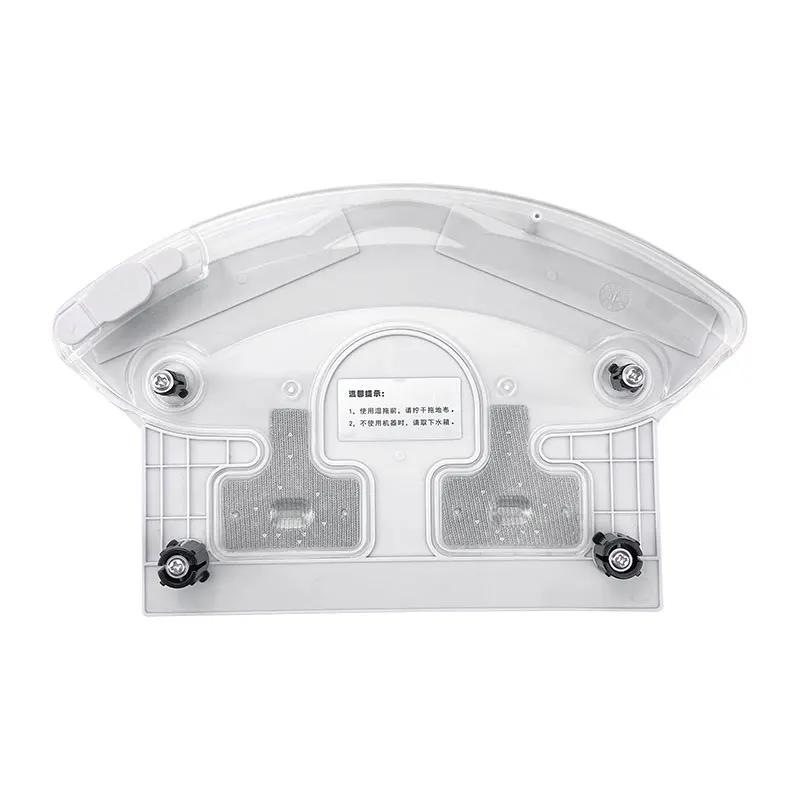 peças de aspiradores de pó