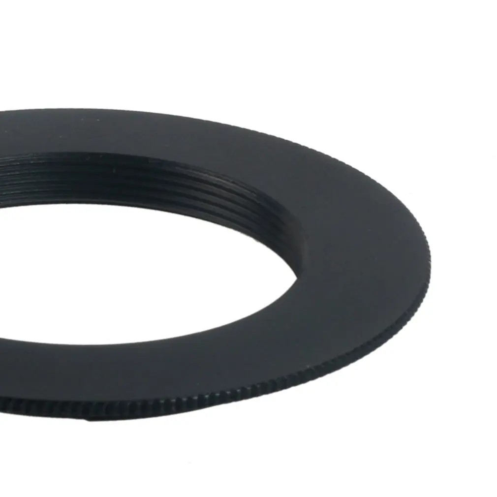 Metal M42-AF M42 Threaded Lens AF Mount Lens Adapter for Sony Minolta Alpha a200 a350 A390 A550 A580 A700 a900 DSLR Camera