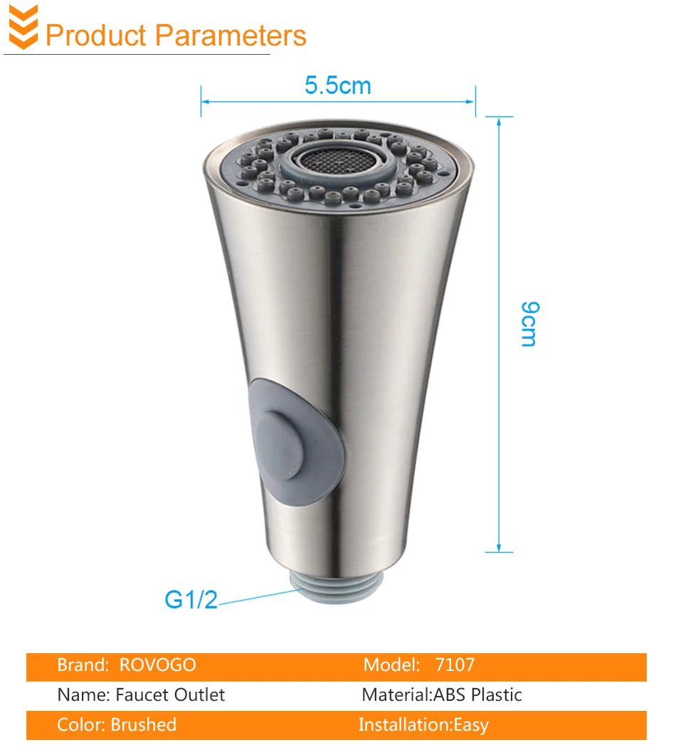 橙色sumaitongrvt7107&7109水嘴_04