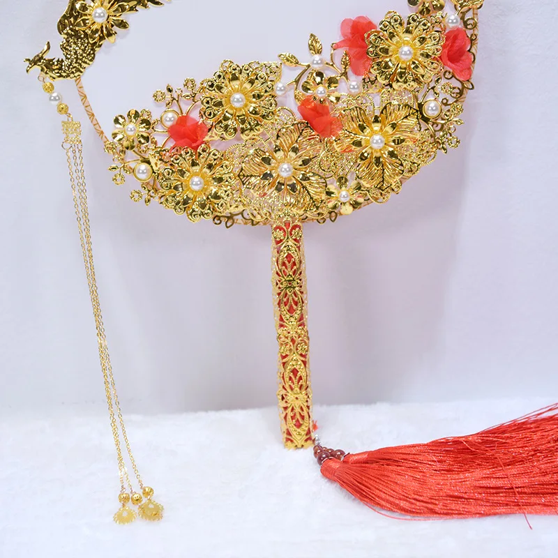 9587742918_109987642