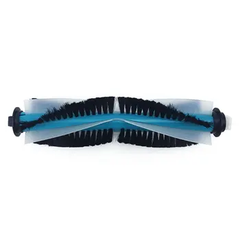 

Vacuum Cleaner Parts Filter Side Brush Main Brush Mop Vacuum Cleaner Accessory Floor Cleaning Tools For Conga