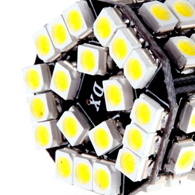 49302_no-logo_049302-1-04