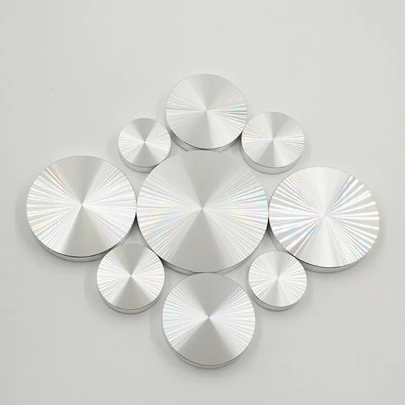 cafe bar hardware do disco 10mm 4pcs por lote 05