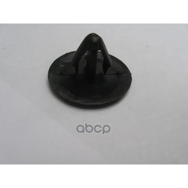 Клипсы крепления обшивки капота. Клипсы на обшивку капота ваз 2110. Клипсы шумоизоляции капота hyundai accent. Клипса крепления дефлектора капота. Клипса нажимная kawasaki.