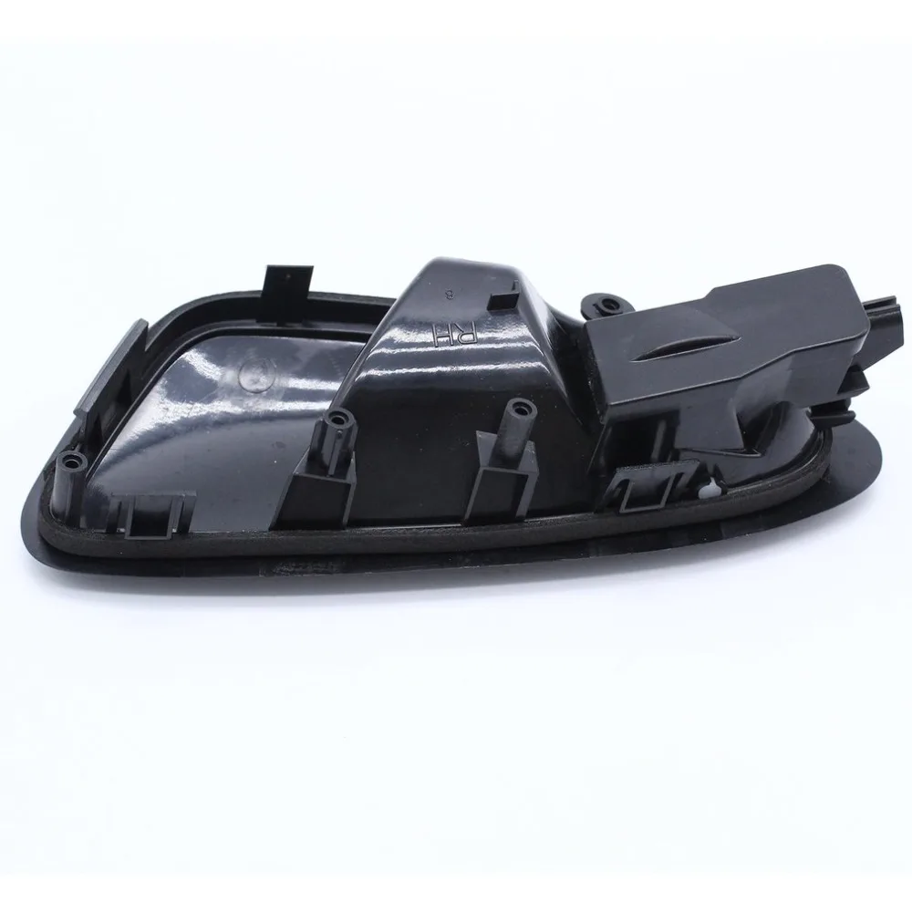 QC108700-C-20100907-1