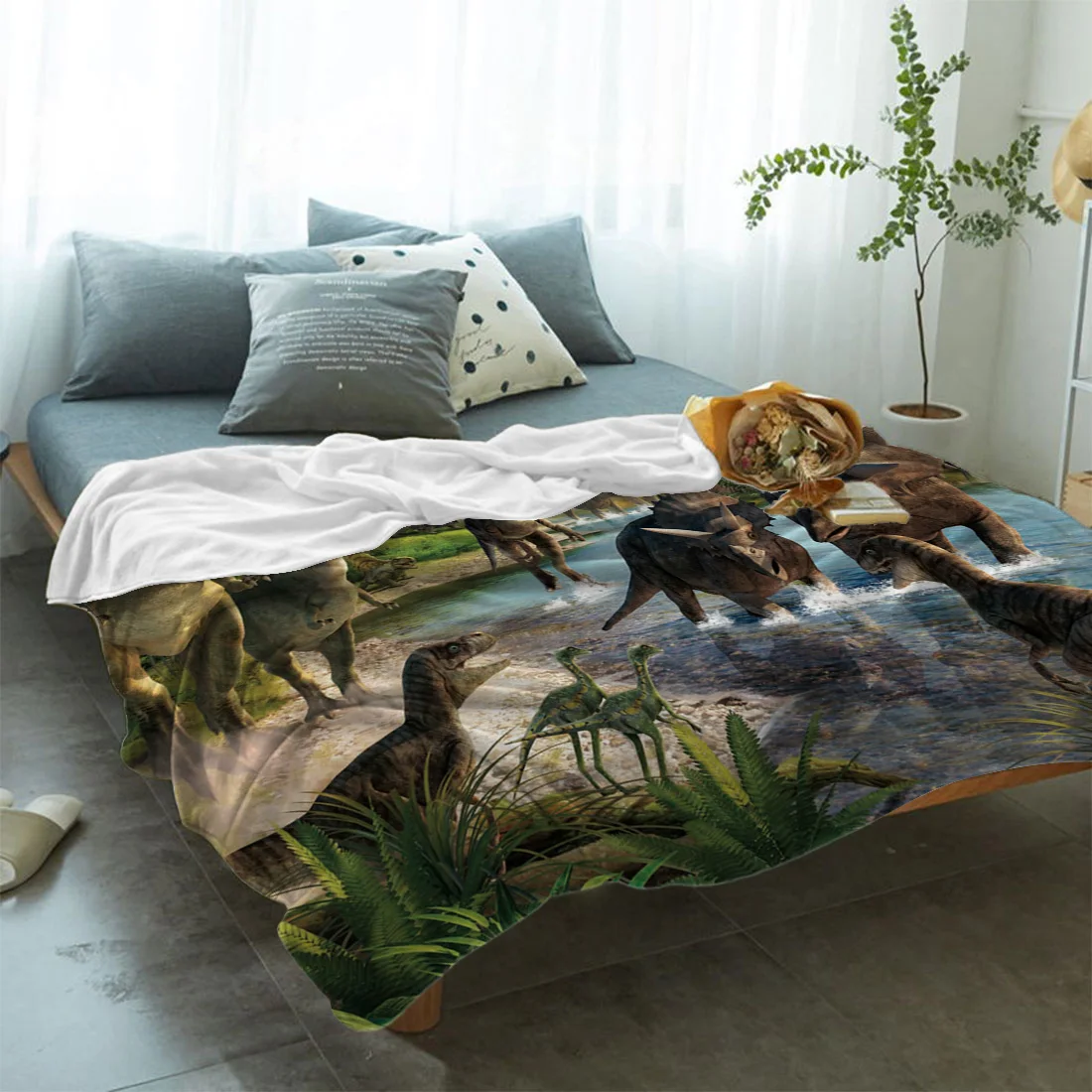 3d ��ȭ ���� ��� ��� ���� �μ� �ε巯�� �ҳ� �ҳ� ��ȣ ���� ���� ��� ������ ���� ħ�� ��Ʈ