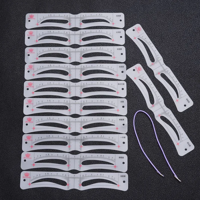 Hovom 2 Strisce Paraurti In Silicone Per Passaruota Auto - Protezione Anti Graffio E Anti Collisione - Universale (nero) - 2