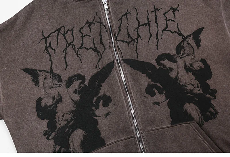 He6e7350707fc4cd8a932c8740af0b