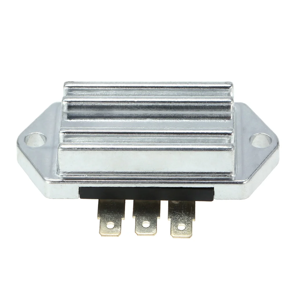 Напряжение Регулятор выпрямителя для Колер 8-25 hp двигателя 41 403 10-S 41 403 09-S