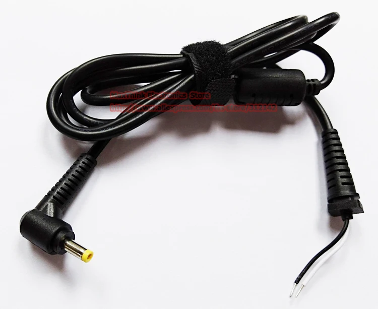 IMG_20191203_145213副本