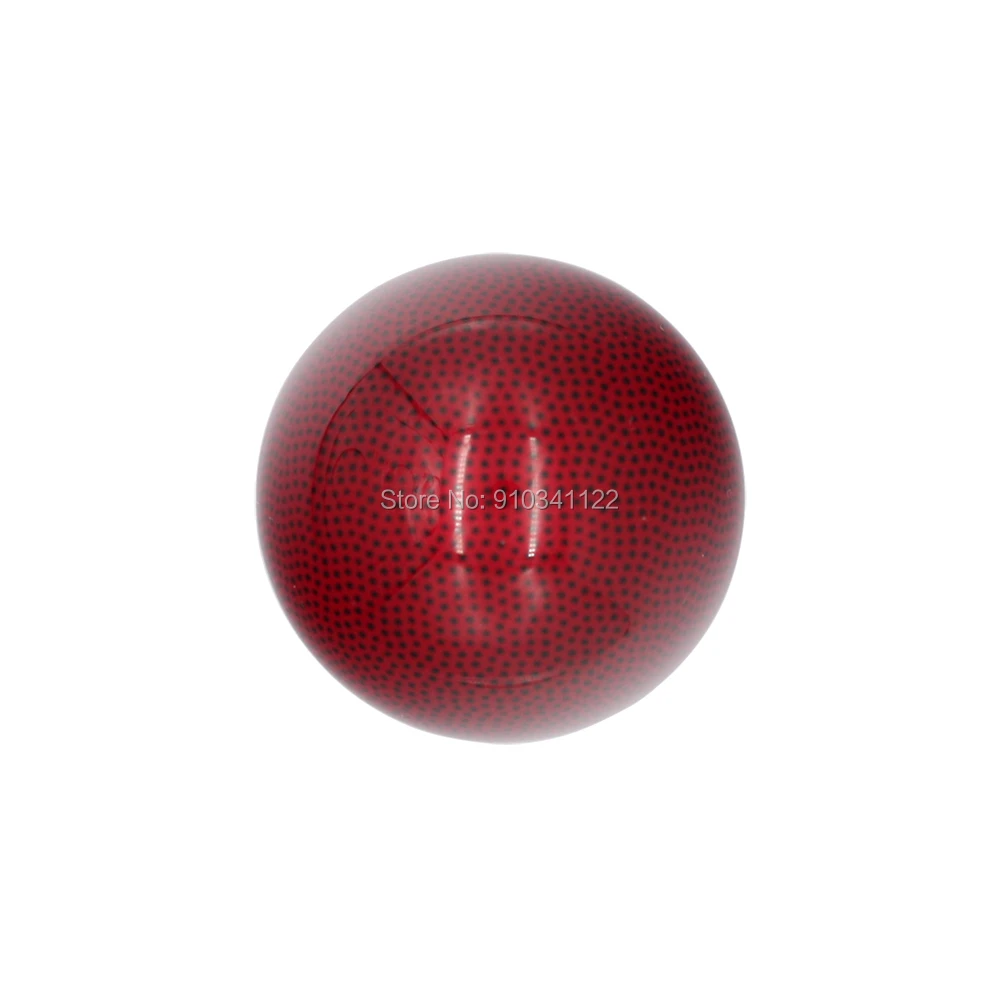 Original Trackball Replacement Ball for logitech marble mouse TBB14 T