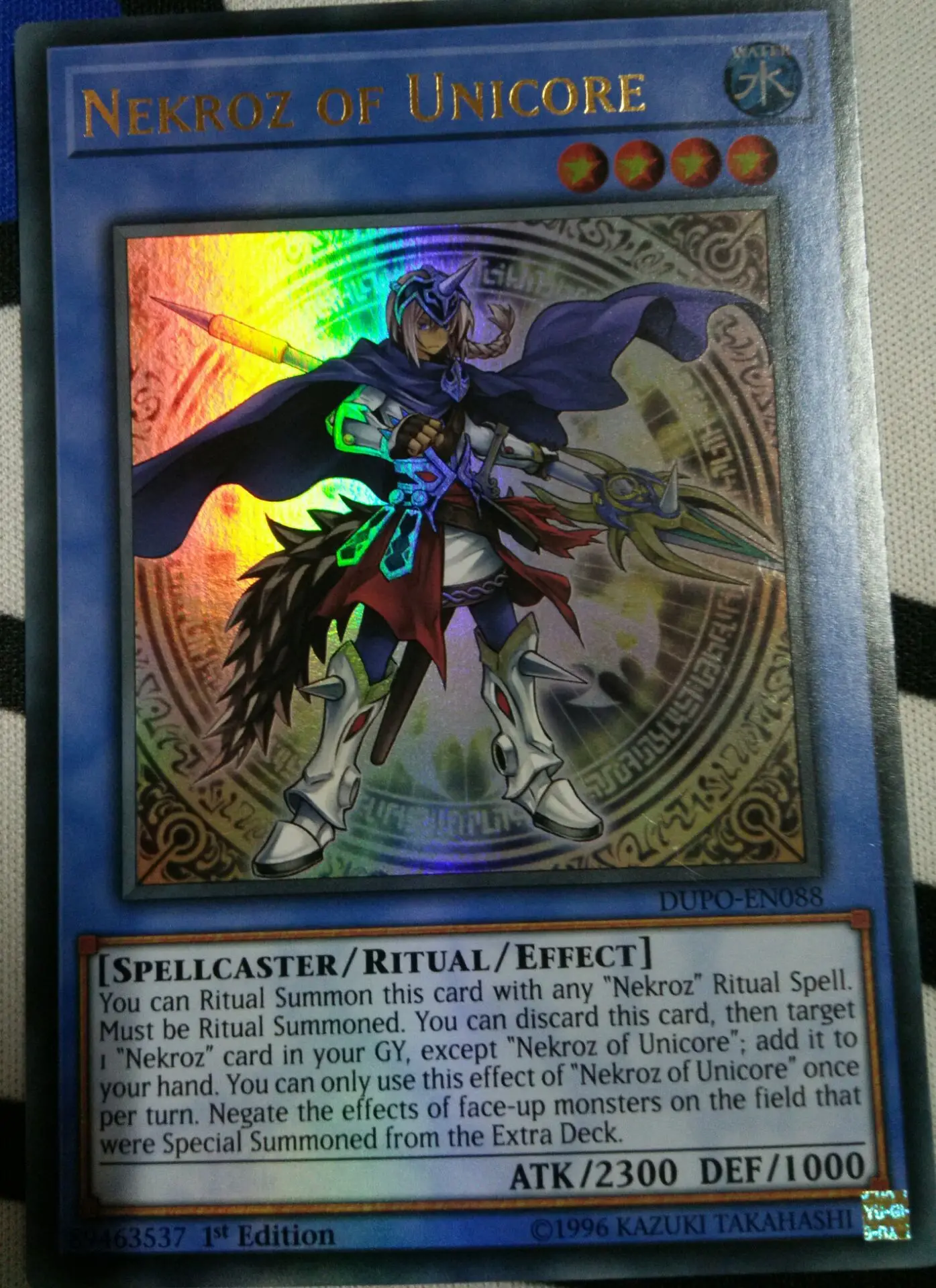 27 стилей оригинальные Yu Gi Oh английские Игрушки Хобби Коллекционные игрушки коллекция аниме-открытки - Цвет: 9