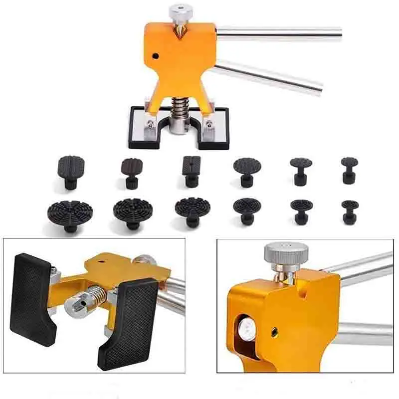 61UgPDEXutL._AC_SL1001_