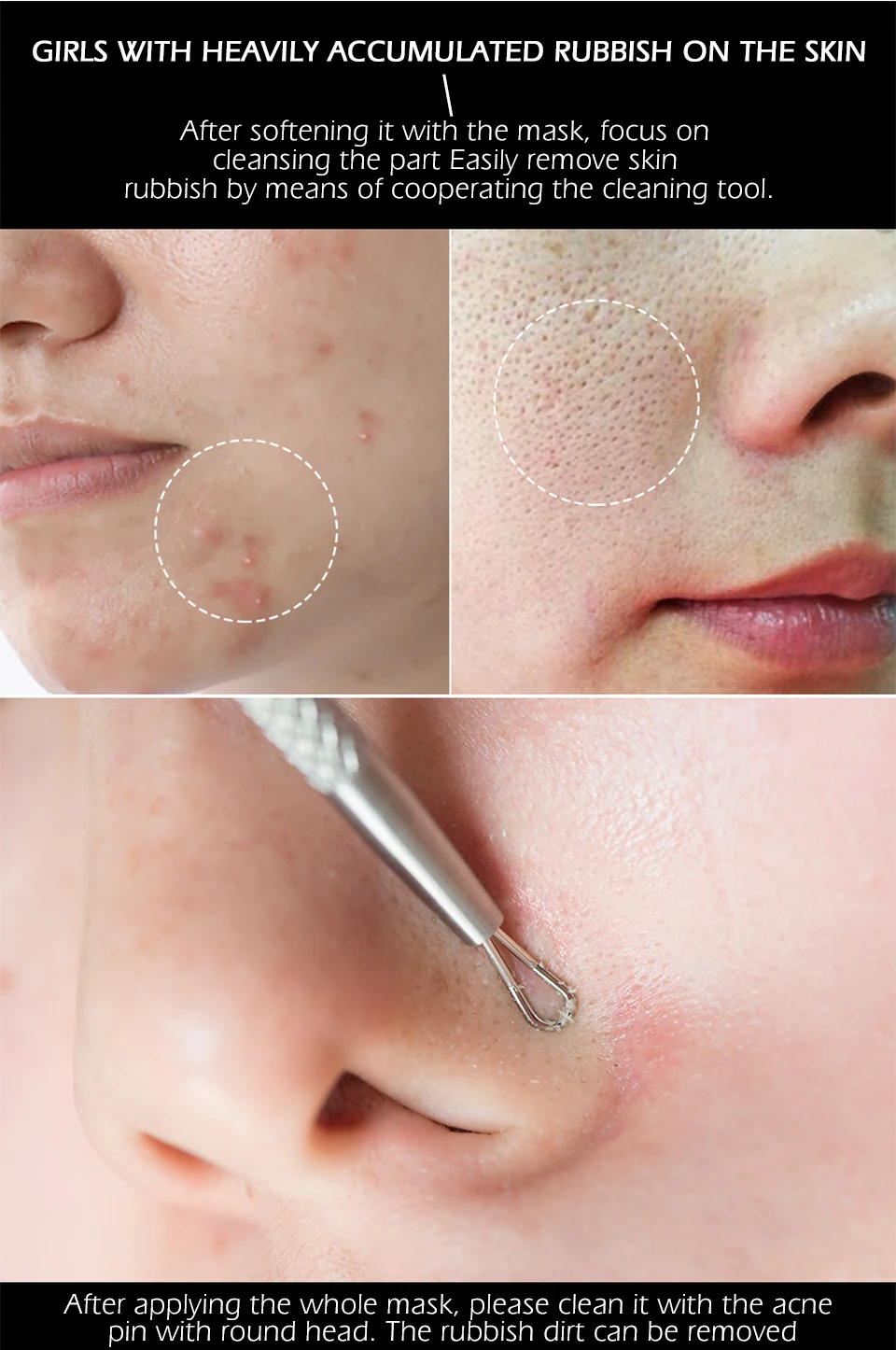 美康粉黛海盐泡泡面膜_11