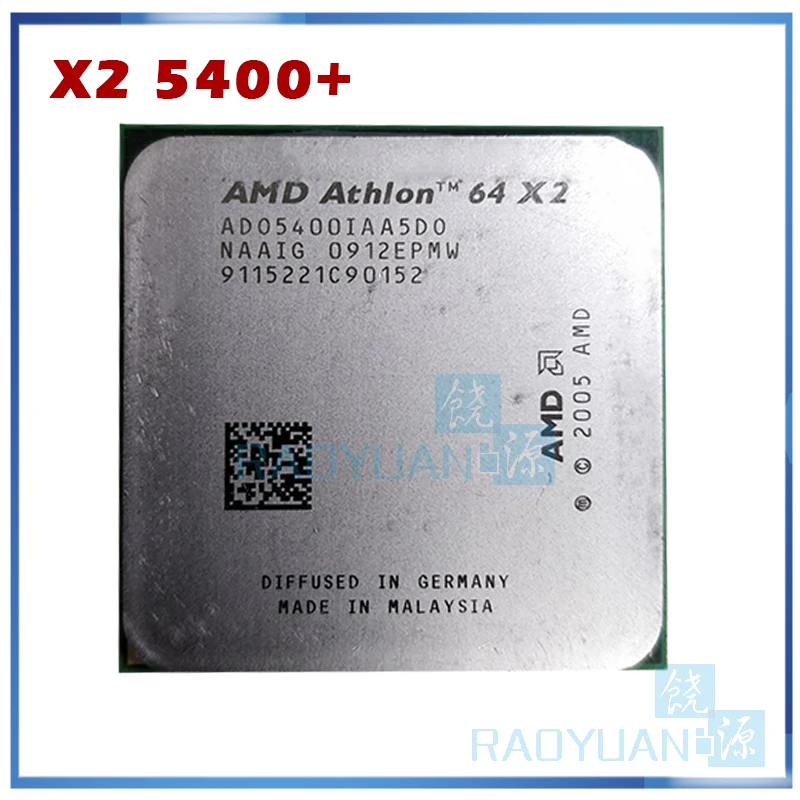 amd athlon 64 x2 dual core 3800 driver download amd athlon 64 x2 dual core 3800 driver download