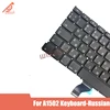 Laptop Parts 
