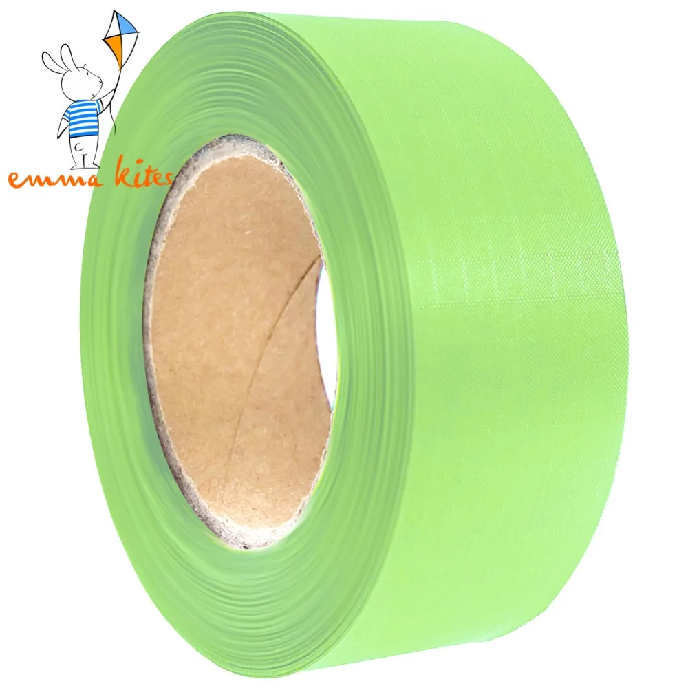 KT760130flugreen-0