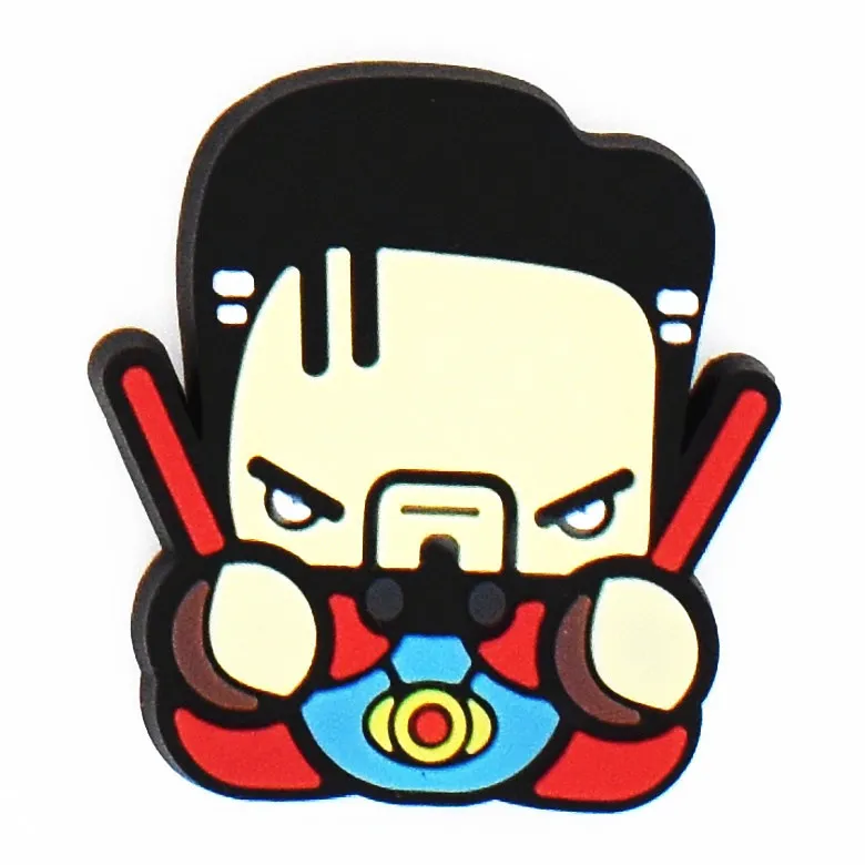 9027684643_1828295115