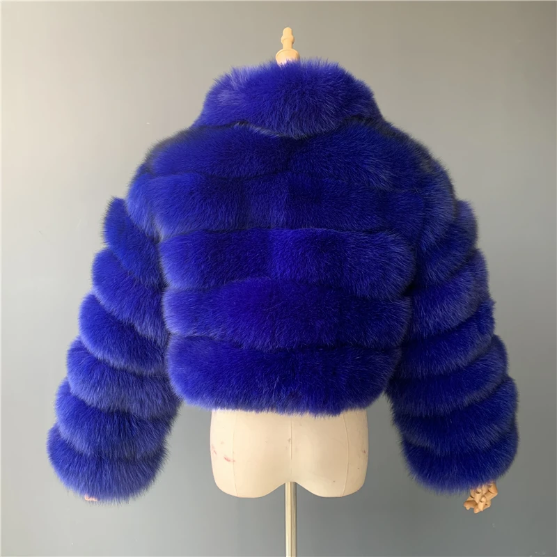 微信图片_202004101639313