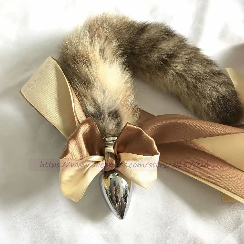 20190808_IMG_5688_副本